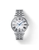 Tissot Carson Premium