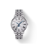 Tissot Carson Premium Gent Moonphase
