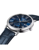 Tissot Carson Premium Gent Moonphase