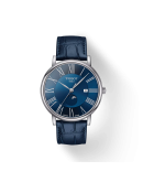Tissot Carson Premium Gent Moonphase