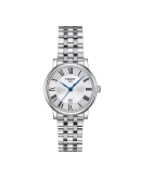 Tissot Carson Premium Lady