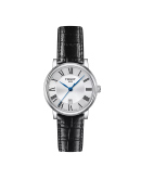 Tissot Carson Premium Lady