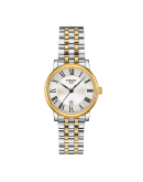 Tissot Carson Premium Lady