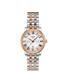 Tissot Carson Premium Lady