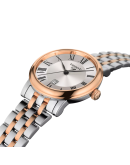 Tissot Carson Premium Lady