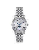 Tissot Carson Premium Lady Moonphase