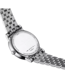 Tissot Carson Premium Lady Moonphase
