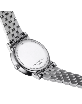 Tissot Carson Premium 32mm