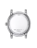 Tissot Carson Premium Lady Moonphase