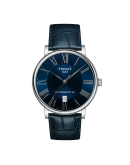 Tissot Carson Premium Powermatic 80