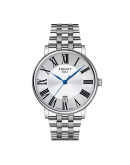 Tissot Carson Premium