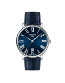 Tissot Carson Premium