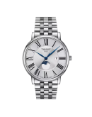 Tissot Carson Premium Gent Moonphase