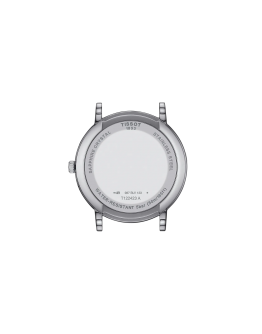 Tissot Carson Premium Gent Moonphase