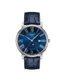 Tissot Carson Premium Gent Moonphase