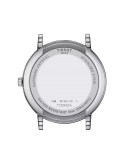Tissot Carson Premium Gent Moonphase