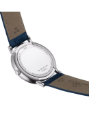 Tissot Carson Premium Gent Moonphase