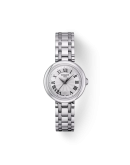 Tissot Bellissima small lady