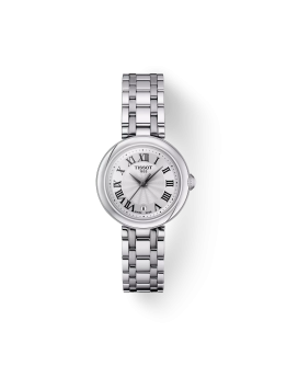 Tissot Bellissima small lady