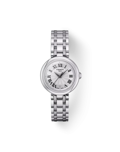 Tissot Bellissima small lady