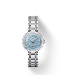 Tissot Bellissima Small Lady