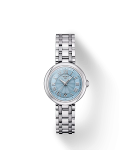 Tissot Bellissima Small Lady