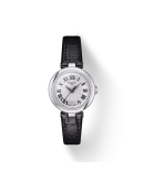 Tissot Bellissima Small lady