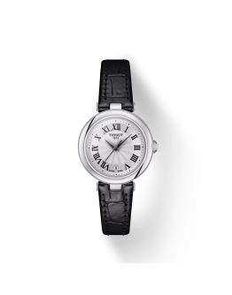 Tissot Bellissima Small lady