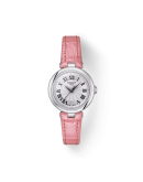 Tissot Bellissima Small lady