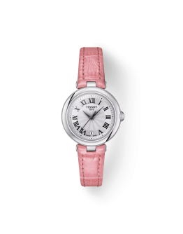 Tissot Bellissima Small lady