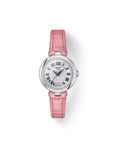Tissot Bellissima Small lady