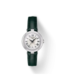 Tissot Bellissima