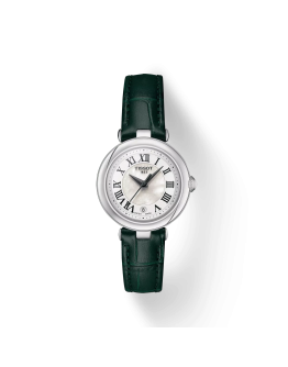 Tissot Bellissima