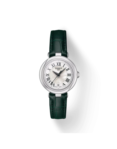 Tissot Bellissima