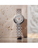 Tissot Bellissima Small Lady