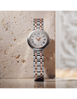 Tissot Bellissima 26mm