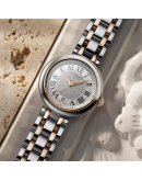 Tissot Bellissima Small Lady