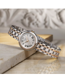 Tissot Bellissima Small Lady