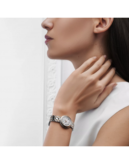 Tissot Bellissima Small Lady