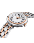 Tissot Bellissima Small Lady