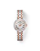 Tissot Bellissima Small Lady