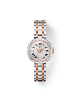 Tissot Bellissima Small Lady