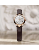 Tissot Bellissima small lady