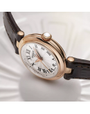 Tissot Bellissima small lady