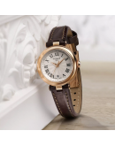 Tissot Bellissima small lady
