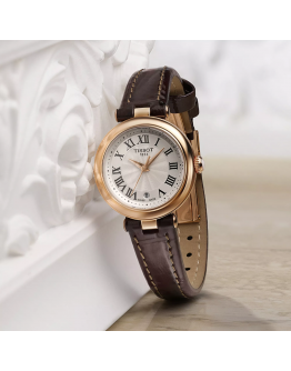 Tissot Bellissima 26mm