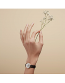 Tissot Bellissima small lady