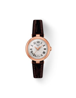 Tissot Bellissima small lady