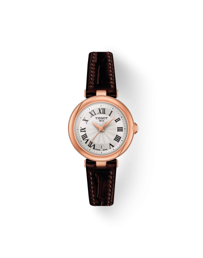 Tissot Bellissima small lady