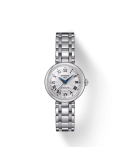 Tissot Bellissima Automatic
